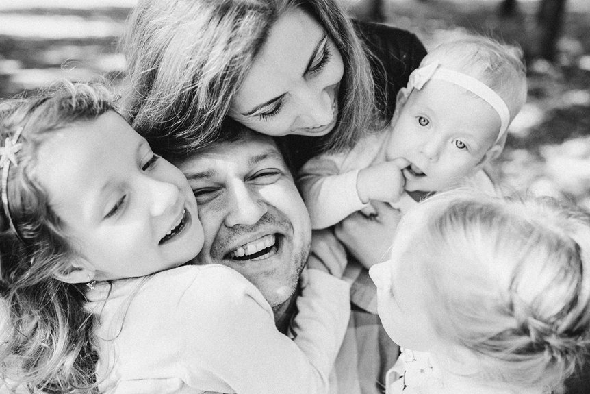 shayne murphy family biography details