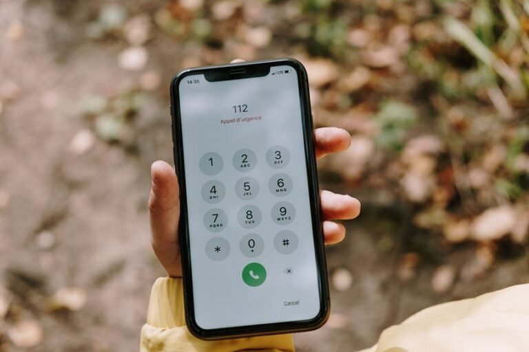 common difficulties with 8777640833