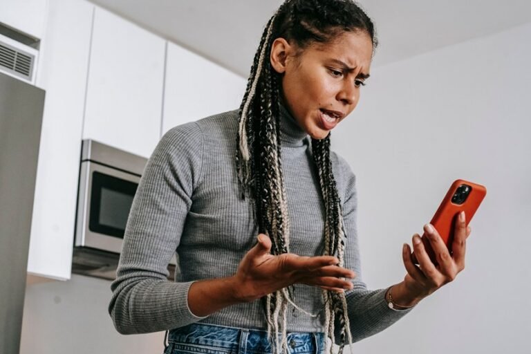common errors for 501 777 1028