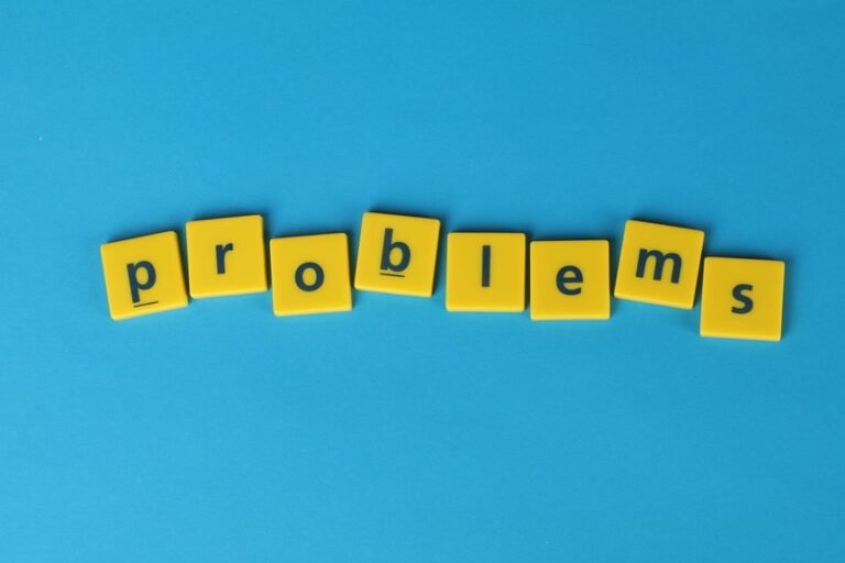 persistent problems with 9738544512
