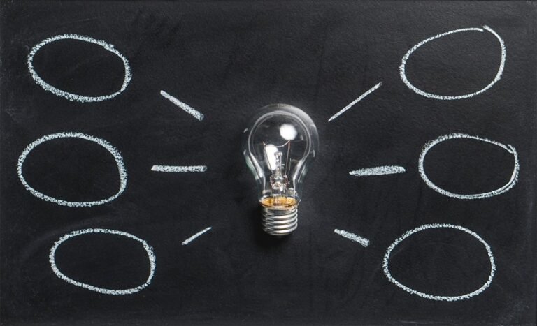 persistent routine issues demand effective methods