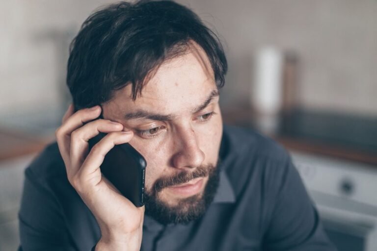 phone based practical troubleshooting for 571 531 1474