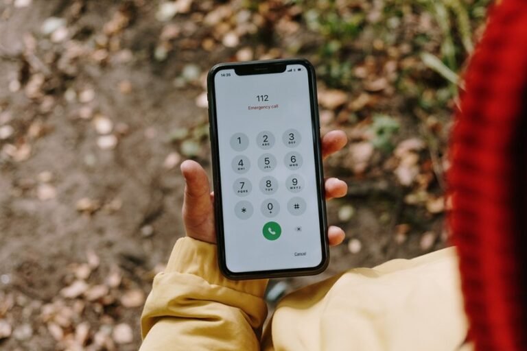 phone number issue potential problems