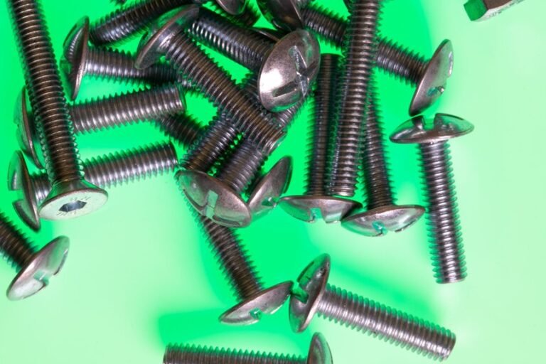 practical fixes for recurring issues