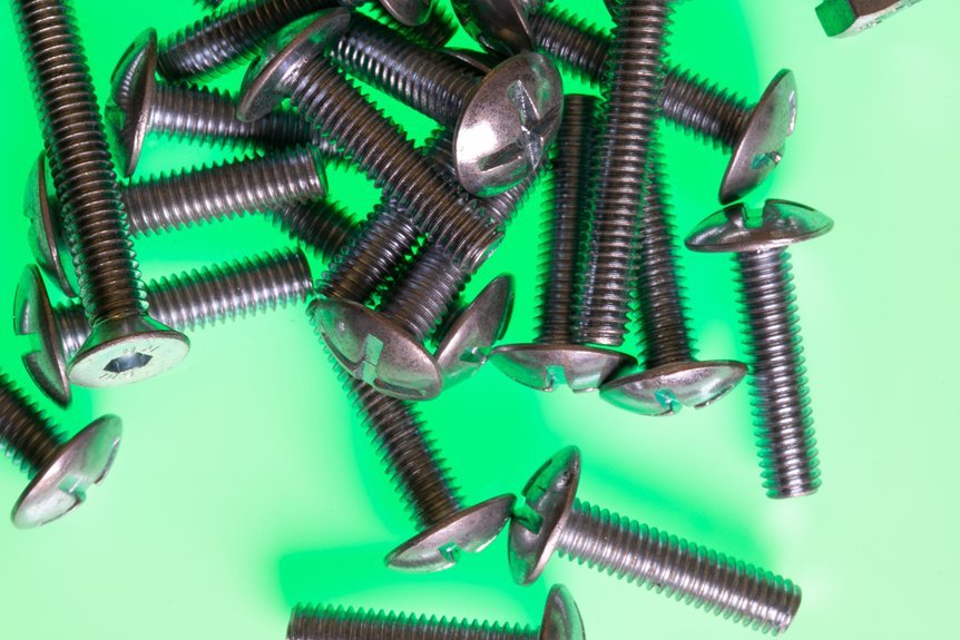 practical fixes for recurring issues