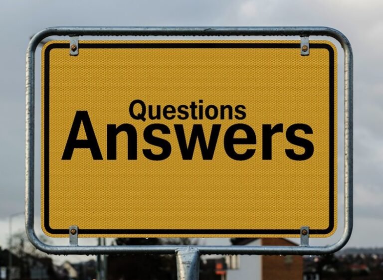problem solving beyond troubleshooting guide