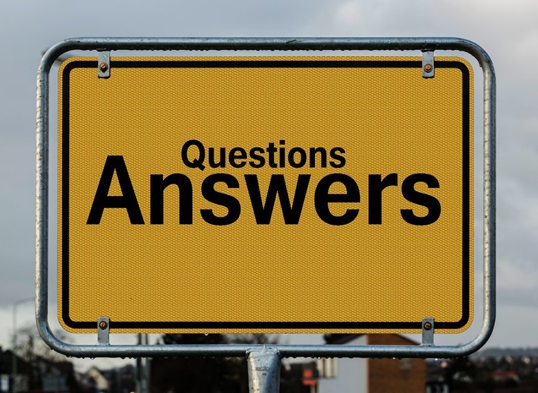problem solving beyond troubleshooting guide