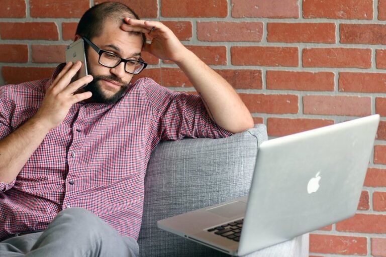 smart troubleshooting phone support