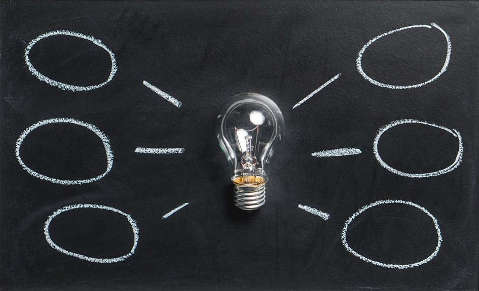 tips for everyday trouble solving