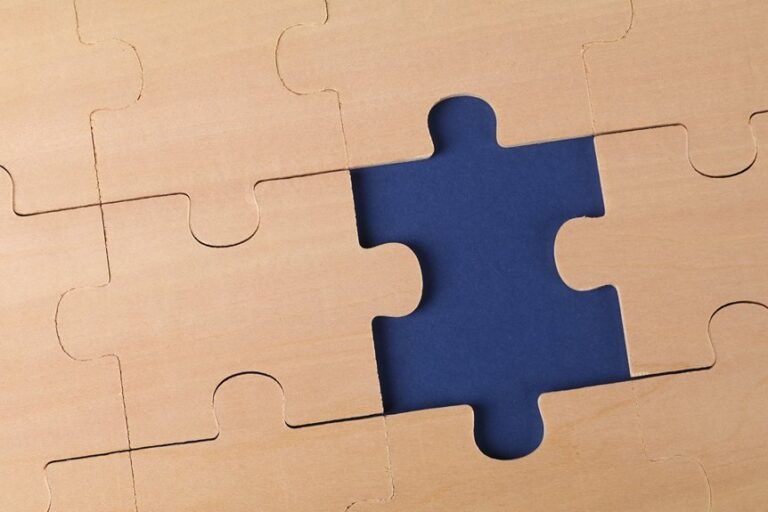 understanding problems around 6146076493